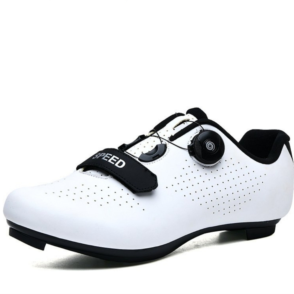 Speed Cycling Shoes Size Womens 12 Mens 10 Eur 44